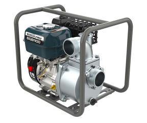 BORMANN Pro ΑΝΤΛΙΑ ΒΕΝΖΙΝΗΣ BGB1100 034490