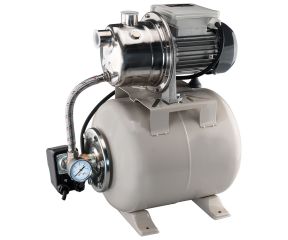 NAKAYAMA PRO ΠΙΕΣΤΙΚΟ ΜΕ ΔΟΧΕΙΟ ΑΝΤΛΙΑ INOX 800W NP2105 034674