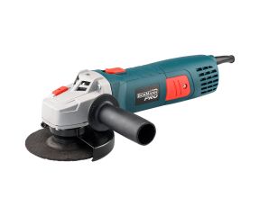 BORMANN Pro ΓΩΝΙΑΚΟΣ ΤΡΟΧΟΣ ΡΥΘΜΙΖΟΜΕΝΟΣ 1400W BAG1450 034827