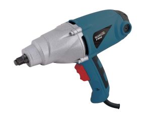 BORMANN Pro ΜΠΟΥΛΟΝΟΚΛΕΙΔΟ ΗΛΕΚΤΡΙΚΟ 1010W BEW8600  034940