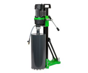 EIBENSTOCK ΜΟΝΑΔΑ ΔΙΑΜΑΝΤΟΤΡΥΠΑΝΟΥ PL 200 03512000