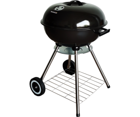 BORMANN ELITE ΨΗΣΤΑΡΙΑ ΚΑΡΒΟΥΝΟΥ BBQ1145 035169