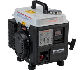 NAKAYAMA PRO ΓΕΝΝΗΤΡΙΑ ΒΕΝΖΙΝΗΣ DC 12V 50A GB1310 036197