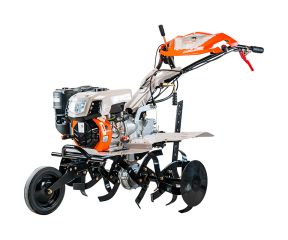 NAKAYAMA PRO ΣΚΑΠΤΙΚΟ ΒΕΝΖΙΝΗΣ 7.5Hp MB7100 036302