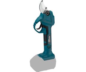 BORMANN Pro ΨΑΛΙΔΙ ΚΛΑΔΕΜΑΤΟΣ BRUSHLESS ΜΠΑΤΑΡΙΑΣ 20V BBP4150 036319