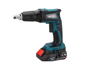 BORMANN PRO ΚΑΤΣΑΒΙΔΙ ΓΥΨΟΣΑΝΙΔΑΣ 20V BRUSHLESS ΜΠΑΤΑΡΙΑΣ BBP5150 (ΜΟΝΟ ΣΩΜΑ) 036326