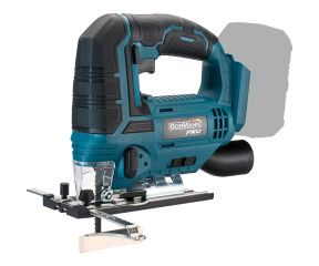 BORMANN Pro ΣΕΓΑ ΜΠΑΤΑΡΙΑΣ 20V BBP3810 (ΜΟΝΟ ΣΩΜΑ) 036357