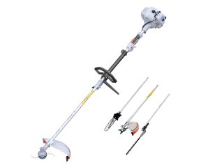 NAKAYAMA PRO ΠΟΛΥΜΗΧΑΝΗΜΑ ΒΕΝΖΙΝΗΣ 1HP,4 ΣΕ 1,25.4CC PS5105 036500