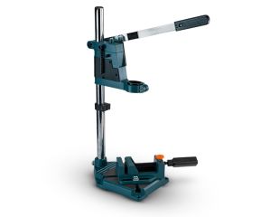 BORMANN Pro ΒΑΣΗ ΔΡΑΠΑΝΟΥ ΜΕ ΜΕΓΓΕΝΗ BTS2105 036531