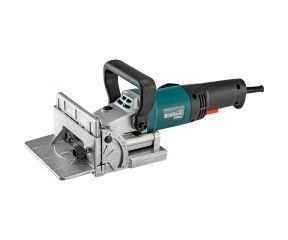 BORMANN Pro ΦΡΕΖΟΚΑΒΙΛΙΕΡΑ 760W BBJ9200 037392