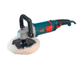 BORMANN Pro ΑΛΟΙΦΑΔΟΡΟΣ ΡΥΘΜΙΖΟΜΕΝΟΣ 1500W BCP3500 037842