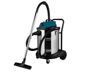 BORMANN Pro ΣΚΟΥΠΑ ΥΓΡΩΝ & ΣΤΕΡΕΩΝ 1600W BVC5500 038160