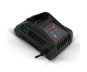NAKAYAMA PRO ΦΟΡΤΙΣΤΗΣ 20V, Li-Ion-4A PRO EC3010 042112