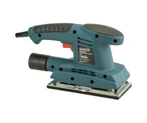 BORMANN ΤΡΙΒΕΊΟ ΠΑΛΜΙΚΌ 180W BSS2100 042594
