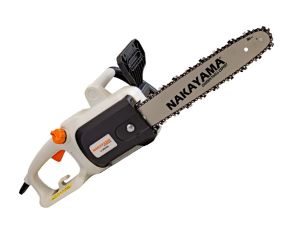 NAKAYAMA ΑΛΥΣΟΠΡΙΟΝΟ ΗΛΕΚΤΡΙΚΟ 1800W 350mm EC2035 042600