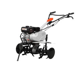 NAKAYAMA PRO ΣΚΑΠΤΙΚΟ ΒΕΝΖΙΝΗΣ 6,5ΗΡ MB6100 042808