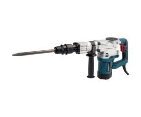 BORMANN Pro ΚΑΤΕΔΑΦΙΣΤΙΚΟ ΠΙΣΤΟΛΕΤΟ SDS-MAX, 1300W  BDH3100 043201