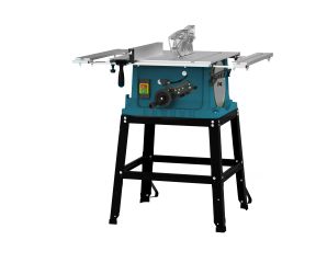 BORMANN PRO ΔΙΣΚΟΠΡΙΟΝΟ ΔΑΠΕΔΟΥ 2000W BTS2850 044451
