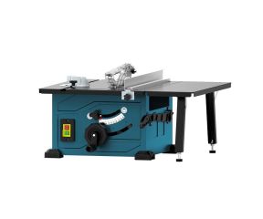 BORMANN PRO ΔΙΣΚΟΠΡΙΟΝΟ ΠΑΓΚΟΥ 1200W BTS1250 044468