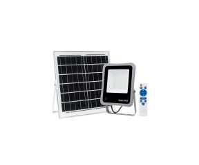 BORMANN LITE ΠΡΟΒΟΛΕΑΣ ΗΛΙΑΚΟΣ LED 50W BLF2150 049197