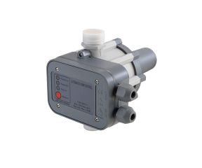 NAKAYAMA PRO NP2085 ΗΛΕΚΤΡΟΝΙΚΟΣ ΕΛΕΓΚΤΗΣ ΠΙΕΣΗΣ ΝΕΡΟΥ 049807