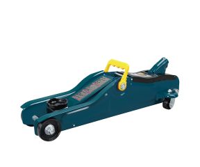BORMANN Pro ΚΑΡΟΤΣΟΓΡΥΛΛΟΣ 2Ton, ΧΑΜΗΛΟΥ ΠΡΟΦΙΛ 80mm BWR5214 050032