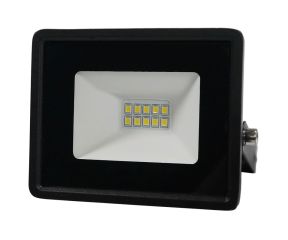 BORMANN ΑΔΙΑΒΡΟΧΟΣ ΠΡΟΒΟΛΕΑΣ 800LUMEN BLF1005 052326