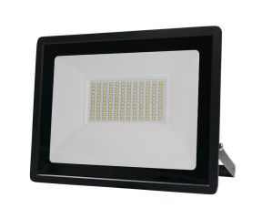 BORMANN ΑΔΙΑΒΡΟΧΟΣ ΠΡΟΒΟΛΕΑΣ LED 100W 8000Lumen BLF1025 052364