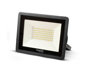 BORMANN ΑΔΙΑΒΡΟΧΟΣ ΠΡΟΒΟΛΕΑΣ LED 150W 12000Lumen BLF1030 052371