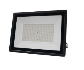 BORMANN ΑΔΙΑΒΡΟΧΟΣ ΠΡΟΒΟΛΕΑΣ LED 200W 16000Lumen BLF1035 052388