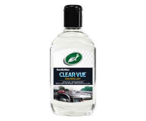 Υγροαπωθητικό παρμπρίζ Clearvue Rain Repellent 300ml