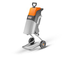 NAKAYAMA ΘΡΥΜΜΑΤΙΣΤΗΣ ΗΛΕΚΤΡΙΚΟΣ 2500W ES2510  053057