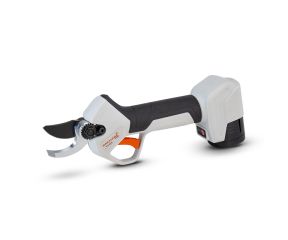 NAKAYAMA ΨΑΛΙΔΙ ΚΛΑΔΟΥ ΜΠΑΤΑΡΙΑΣ 16.8V, BRUSHLESS EC1300 053064