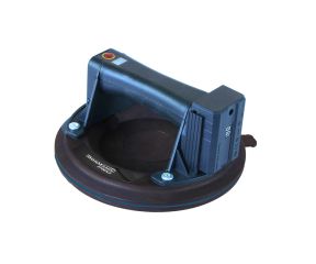 BORMANN Pro ΒΕΝΤΟΥΖΑ ΜΠΑΤΑΡΙΑΣ 3.7V, 205mm ,150kg,ΟΘΟΝΗ, ΜΠΑΤΑΡΙΑ ΚΑΙ ΦΟΡΤΙΣΤΗ BTC2050 066231