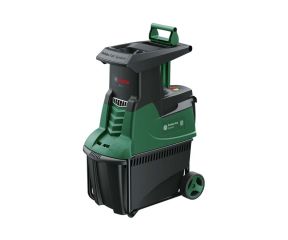 BOSCH ΑΘΟΡΥΒΟΣ ΚΛΑΔΟΤΕΜΑΧΙΣΤΗΣ 2500W AXT 25 TC  060080330C