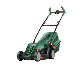 BOSCH ΗΛΕΚΤΡΙΚΗ ΧΛΟΟΚΟΠΤΙΚΗ ΜΗΧΑΝΗ 1300W UNIVERSALROTAK 34-405 06008A6401