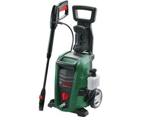BOSCH ΠΛΥΣΤΙΚΟ ΥΨΗΛΗΣ ΠΙΕΣΗΣ UNIVERSAL AQUATAK 125 06008A7A00