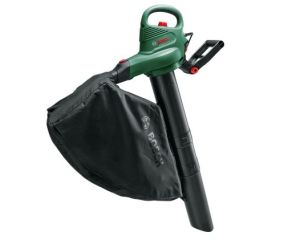 BOSCH  ΑΠΟΡΡΟΦΗΤΗΡΑΣ ΚΗΠΟΥ UNIVERSALGARDENTIDY 2300 06008B1002