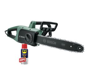 BOSCH ΗΛΕΚΤΡΙΚΟ ΑΛΥΣΟΠΡΙΟΝΟ UNIVERSALCHAIN 35 1800W 06008B8300