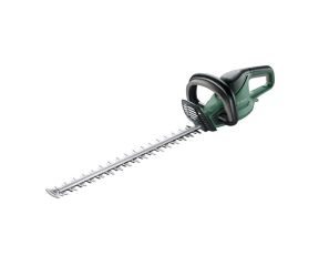 BOSCH ΗΛΕΚΤΡΙΚΟ ΜΠΟΡΝΤΟΥΡΟΨΑΛΙΔΟ UNIVERSAL HEDGECUT 50 06008C0500
