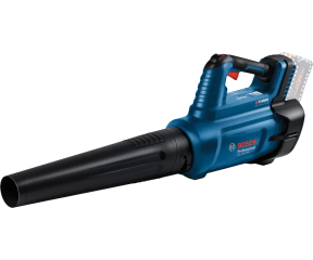 BOSCH ΦΥΣΗΤΗΡΑΣ ΜΠΑΤΑΡΙΑΣ GBL 18V-750 PROFESSIONAL (ΜΟΝΟ ΣΩΜΑ) 06008D2000