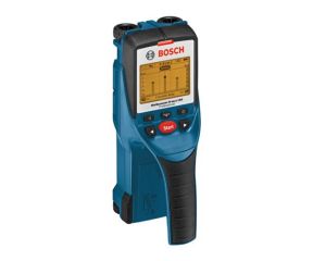 BOSCH ΑΝΙΧΝΕΥΤΗΣ WALLSCANNER D-TECT 150 PROFESSIONAL 0601010005