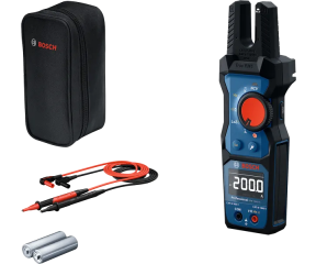 BOSCH ΑΜΠΕΡΟΤΣΙΜΠΙΔΑ ΑΝΟΙΧΤΟΥ ΤΥΠΟΥ GFM 1000-15 PRO 0601077400