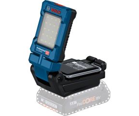 BOSCH ΦΑΚΟΣ ΜΠΑΤΑΡΙΑΣ PRO GLI 18V-800 (ΜΟΝΟ ΣΩΜΑ) 0601443600