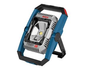 BOSCH ΦΑΚΟΣ ΜΠΑΤΑΡΙΑΣ ΜΕ ΣΥΝΔΕΣΙΜΟΤΗΤΑ GLI 18V-2200 C 0601446501