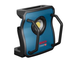 BOSCH ΦΑΚΟΣ ΜΠΑΤΑΡΙΑΣ SOLO GLI 18V-10000C PROFESSIONAL 18V BLUETOOTH 0601446900