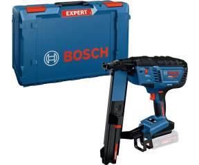 BOSCH ΣΥΡΡΑΠΤΙΚΟ ΞΥΛΟΥ ΜΠΑΤΑΡΙΑΣ EXPERT EXTH18V-50M (ΜΟΝΟ ΣΩΜΑ) 0601482601