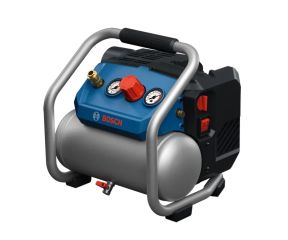 BOSCH ΑΕΡΟΣΥΜΠΙΕΣΤΗΣ ΜΠΑΤΑΡΙΑΣ PRO GKO18V-51 (ΜΟΝΟ ΣΩΜΑ) 0601492000