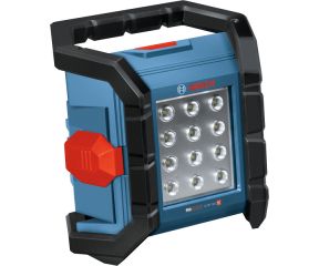 BOSCH ΦΑΚΟΣ ΜΠΑΤΑΡΙΑΣ ΕΡΓΟΤΑΞΙΟΥ PRO GLI18V-1500 (ΜΟΝΟ ΣΩΜΑ) 06014A8000