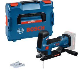 BOSCH ΣΕΓΑ EXPERT EXST18V-155S (ΜΟΝΟ ΣΩΜΑ) 06015B0100